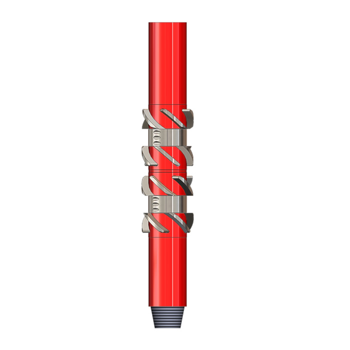 MarMax Super Casing Scraper wellbore cleaning tool