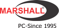 Marshall Solutions Group